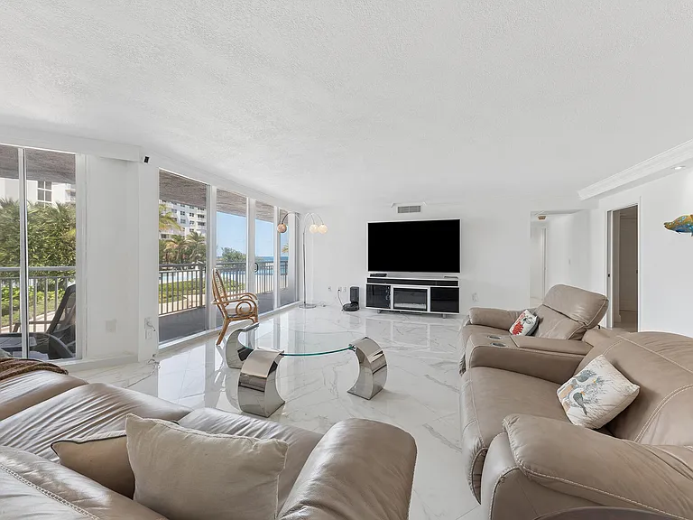 3546 S Ocean Blvd #324 — Photo 7