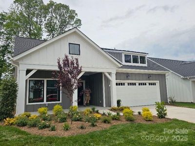 108 Lake Cove Way, Mooresville, NC, 28115