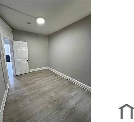 2853 W Cold Spring Ln — Photo 18