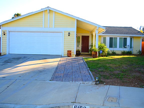 2nd image of 6162 Maclay St