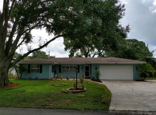 412 Bayou Rd, Winter Haven, FL 33884