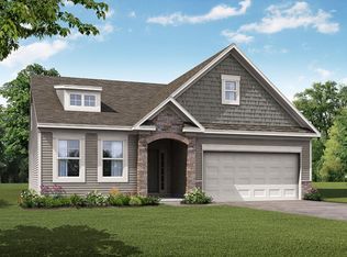 113 Toxaway St, Mooresville, NC 28115