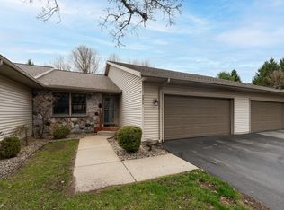 5953 Wood Valley Rd, Kalamazoo, MI 49009