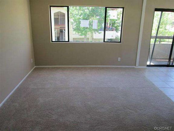 2nd image of 18193 Sundowner Way Unit 823