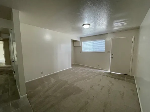 74 E 700 N APT F, Orem, UT 84057