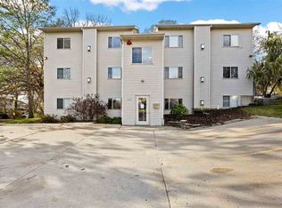 930 23rd Avenue Pl APT 2, Coralville, IA 52241