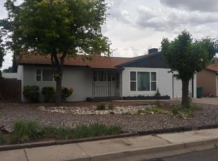 1308 Camina Entrada, Farmington, NM 87401