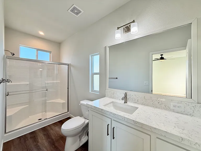 Surf City Beach Cottages — Photo 72