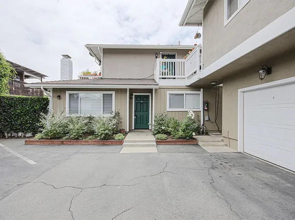 121 Lisa Lane, 121 Lisa Ln #A, Costa Mesa, CA 92627