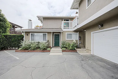 121 Lisa Ln Photo 1