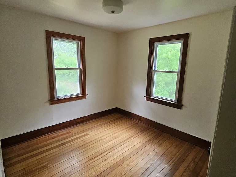 W306S6893 County Road I — Photo 6