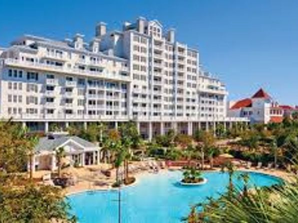 9500 Grand Sandestin Blvd