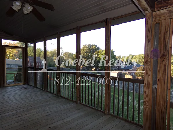 434 Mount Ashley Rd — Photo 7
