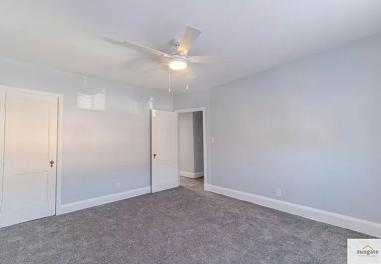 1539 Ralworth Rd — Photo 15