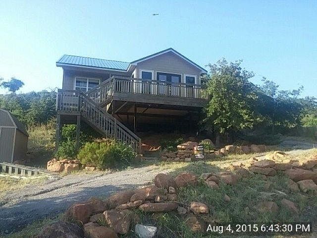 1st image of 408 Big Rock Rd