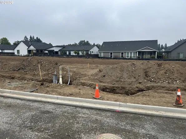 SE 39th St, Brush Prairie, WA 98606