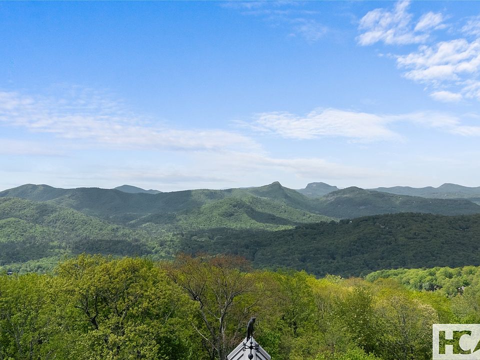 1st image of 465 Falcon Ridge Road