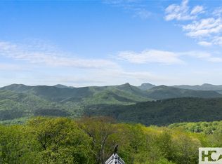 465 Falcon Ridge Rd, Sapphire, NC 28774