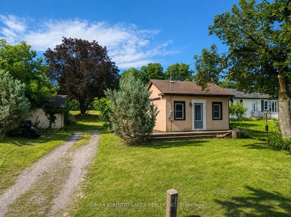 607 Simcoe St, Brock, ON L0K 1A0