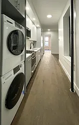 Rented by Dallien Realty Limited Liability Company