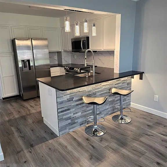 3107 Ailsa Craig Dr — Photo 6