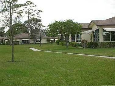 2nd image of 14639 Canalview Dr APT B