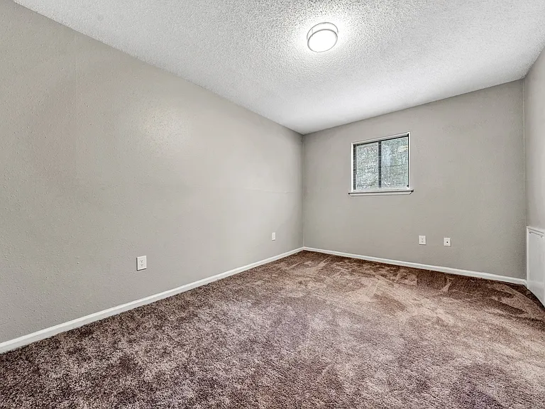 Mount Pleasant Villas Apartment Homes - 1x1 Deluxe