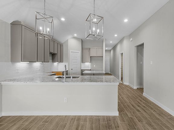 2nd image of 8742 Mallow Rose Way