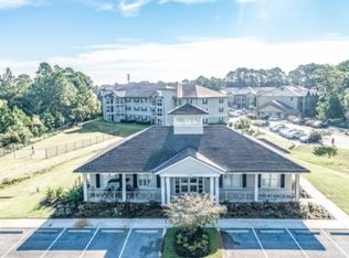 1709 Conservation Trl UNIT 206, Fort Walton Beach, FL 32547
