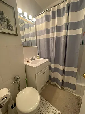 Rented by GP Properties | media 13