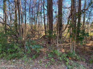 91920-919 Twenty Stimpson St, New Bern, NC 28562