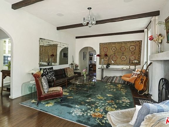5th image of 2048 Stanley Hills Pl