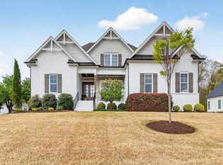 1201 Argentum St, Wake Forest, NC 27587