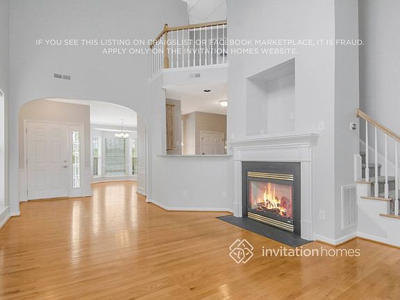 5th image of 4925 Delta Lake Dr