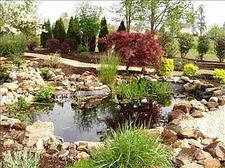 1st image of 12 Brooke Lee Cir