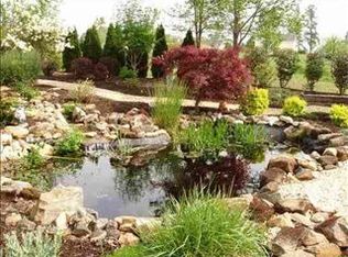 12 Brooke Lee Cir, Taylors, SC 29687