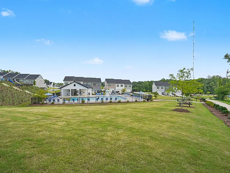 140 Silver Fir Ln — Photo 25