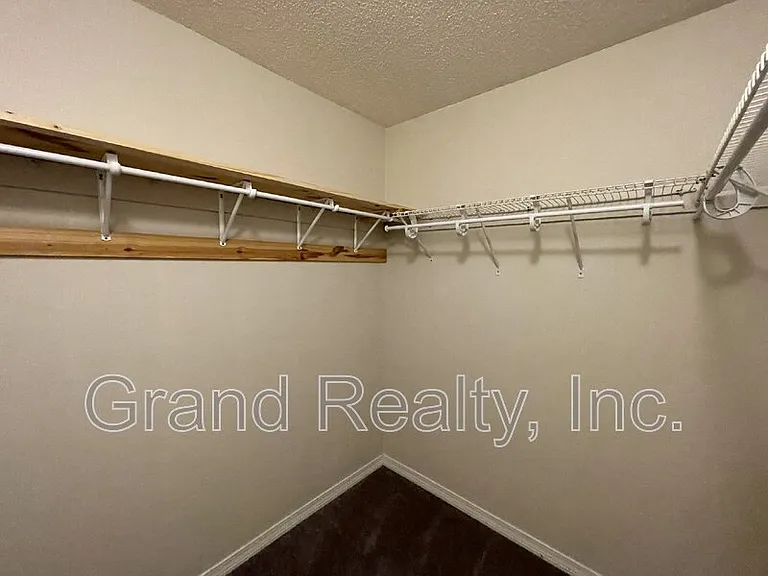 10337 Wailuku Dr — Photo 10