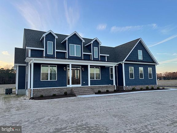 2nd image of 36934 Brittingham Rd