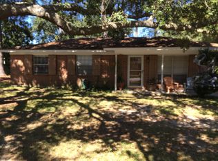 224 Mitchell St, Ocean Springs, MS 39564