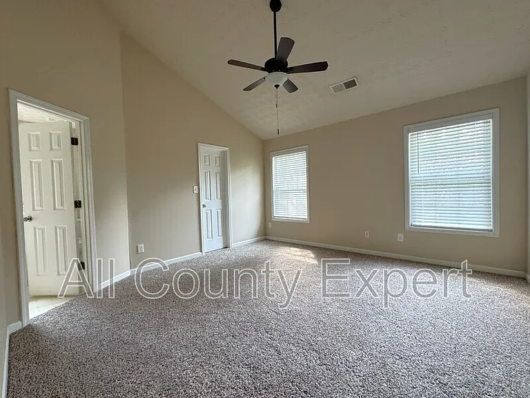 1277 Poison Oak Ct — Photo 14