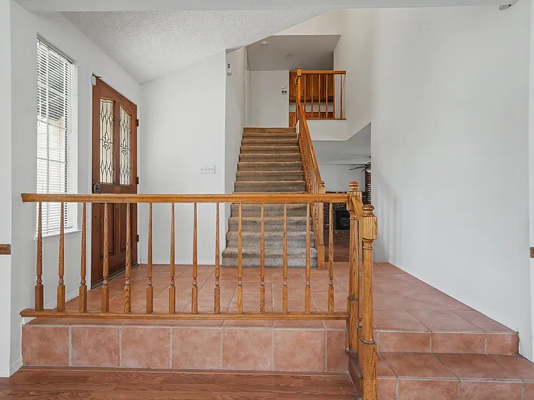 2620 Mountain Oak Rd — Photo 12