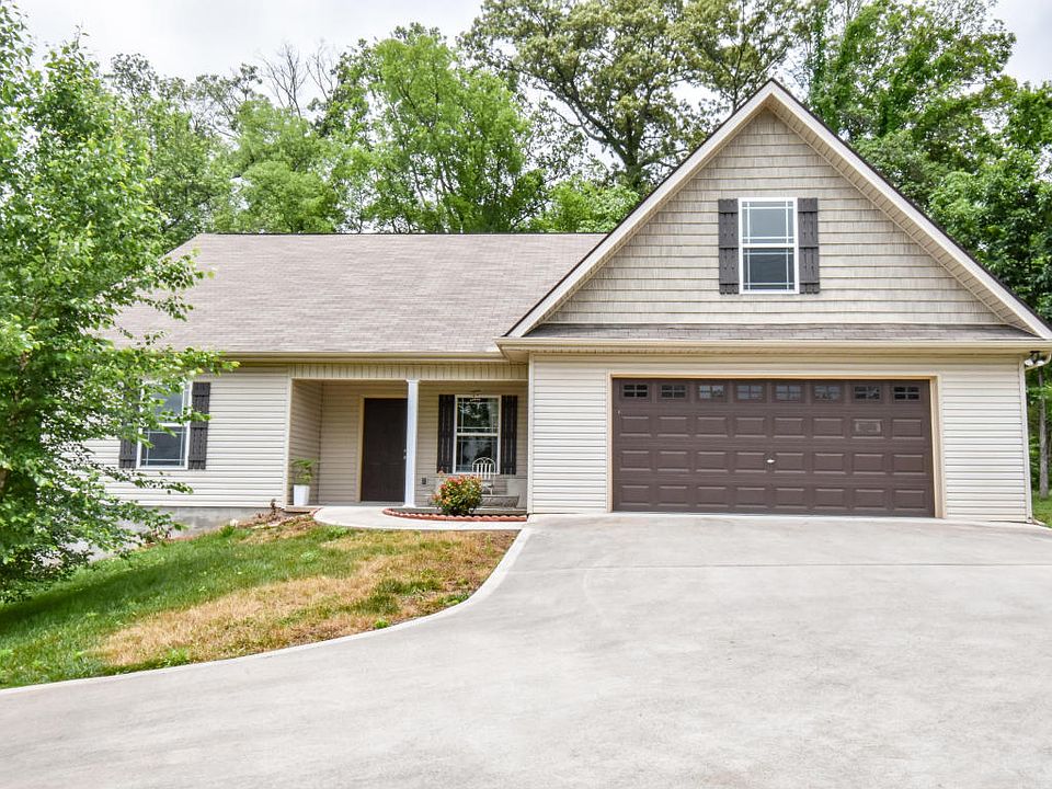 1st image of 7377 Kennon Park Ln