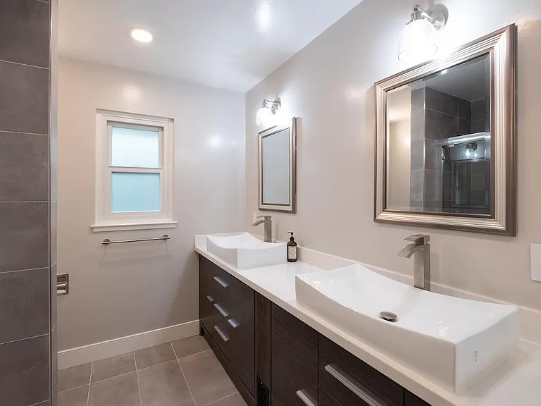 1100 Sharon Park Dr #41 — Photo 14