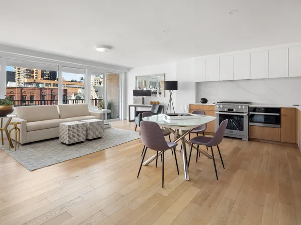 175 West 95th Street image 1 of 11