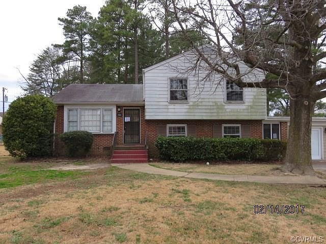 1st image of 2900 Twain Ln