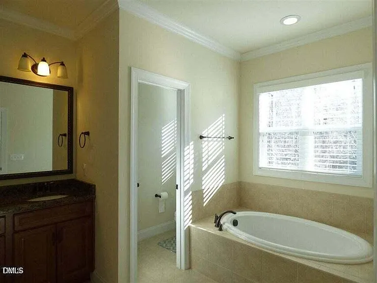 342 Rose Walk Ln — Photo 9