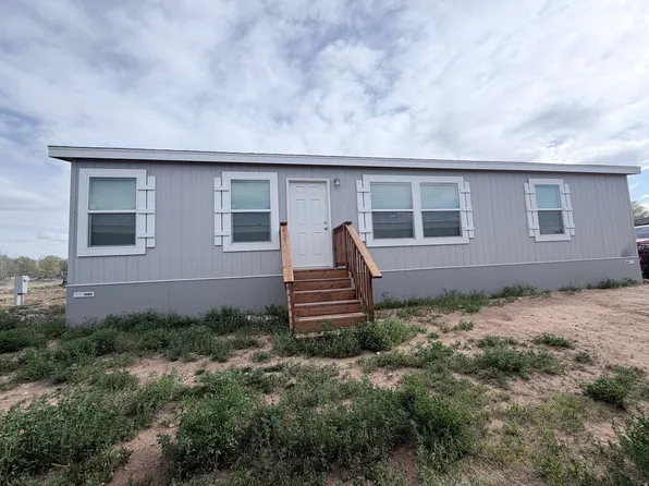 126 N 500 E #81, Vernal, UT 84078