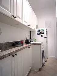 Rented by Maz Group NY