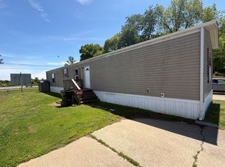 315 Barricks Rd LOT 410, Louisville, KY 40229